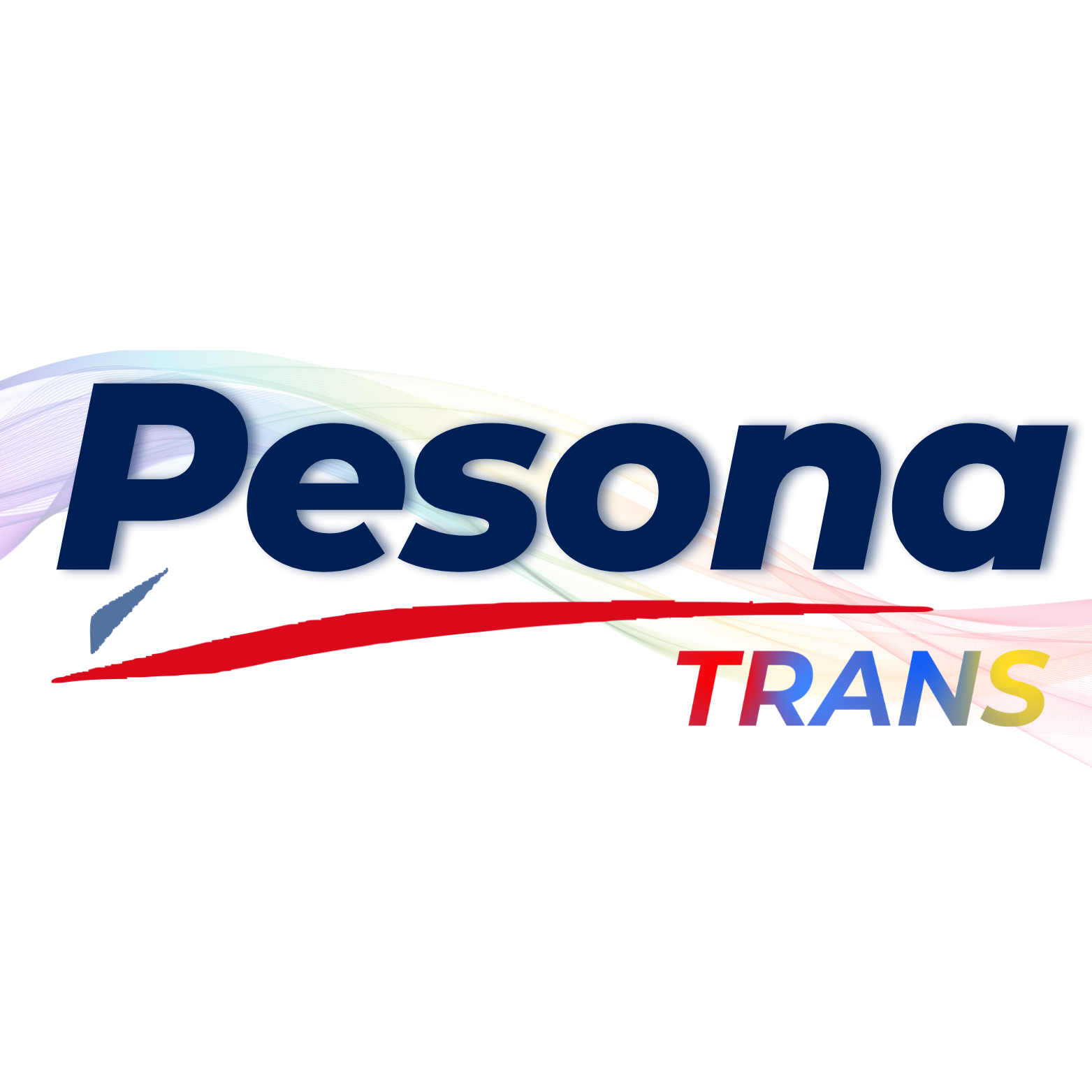Tentang Kami